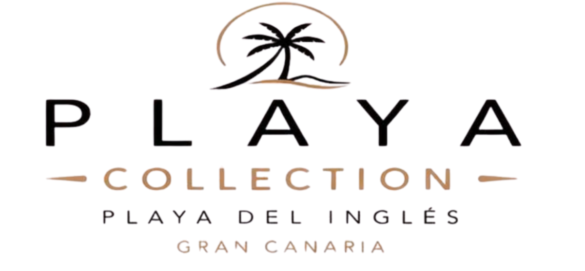 Playa Collection Gran Canaria