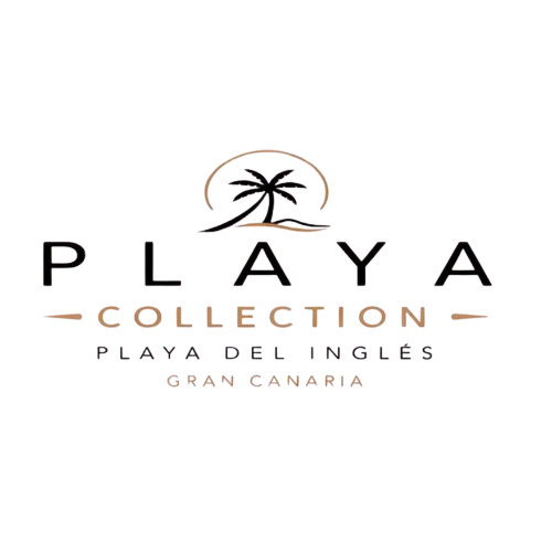 Playa Collection Gran Canaria